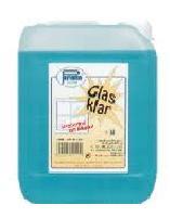 Perladin Glasreiniger