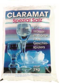 Sp�lmaschinensalz, grob