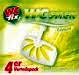 WC - Beckenh�nger