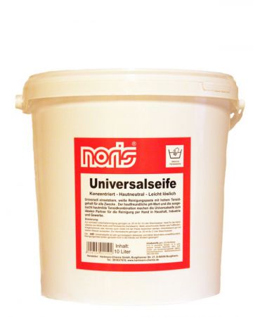 Noris Universalseife