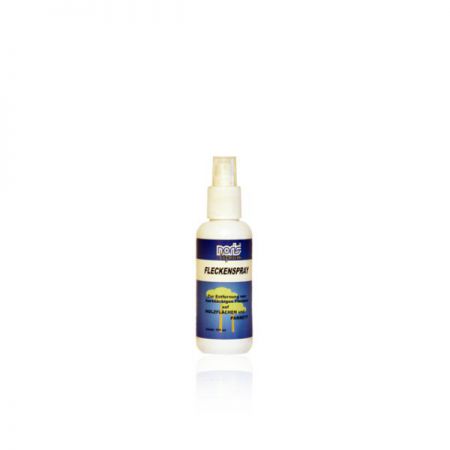 Noris Fleckenspray (Pumpflasche)