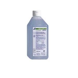 Desomed Rapid AF Spr�hdesinfektion