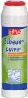 Scheuerpulver