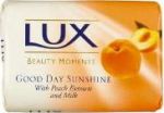 Lux
