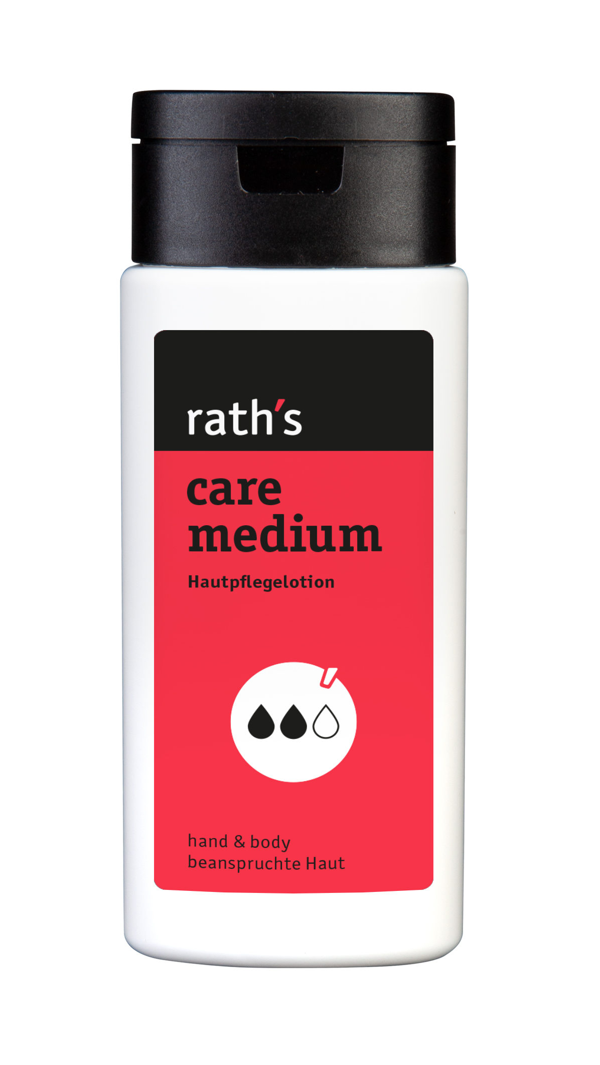 Care Medium