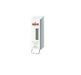 P3-Manuvo 3000 Seifenspender