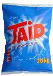Taid Vollwaschmittel