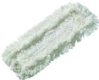 Floordress Rasantbezug