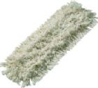Floordress Rasant Basic Bezug