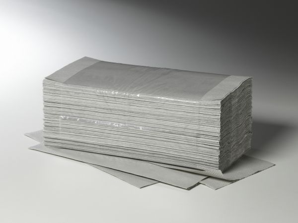 Fripa Papierhandtuch