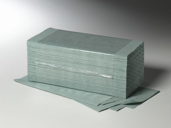 Fripa Papierhandtuch