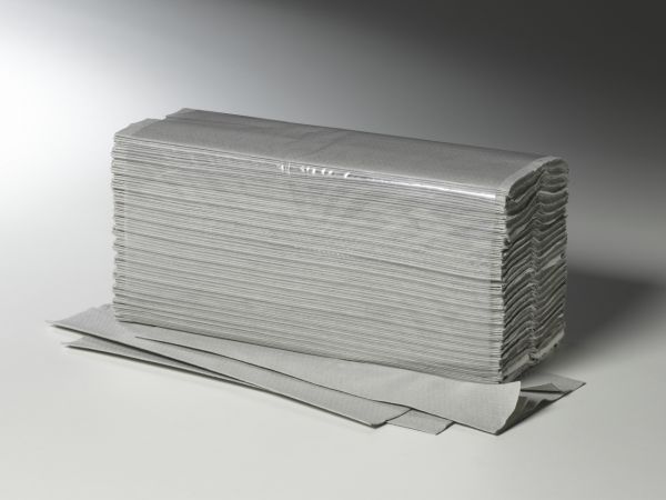 Fripa Papierhandtuch