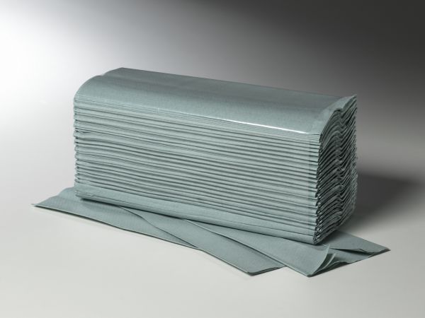 Fripa Papierhandtuch
