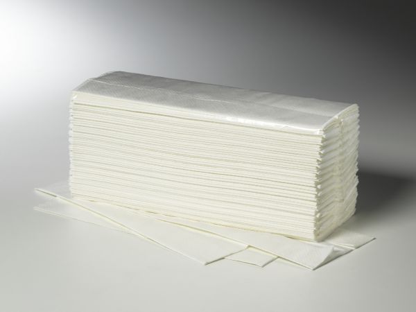 Fripa Papierhandtuch