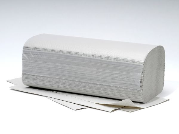 Fripa Papierhandtuch
