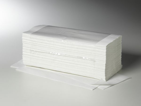 Fripa Papierhandtuch