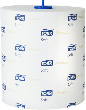 Tork Premium H1 Rollenhandtuch