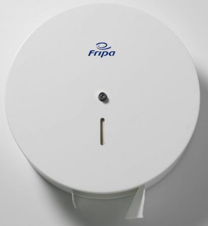 Jumbo Toilettenpapierspender