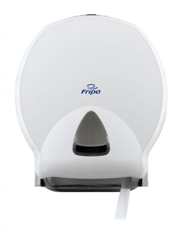 Jumbo Toilettenpapierspender