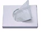 Hygienebeutel (PE)