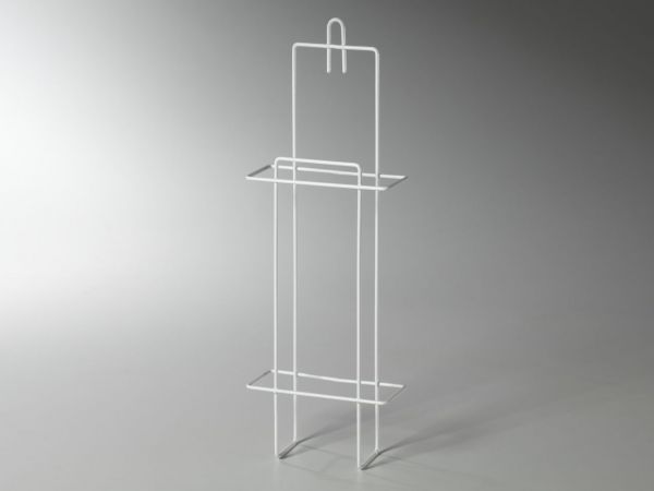 Hygienebeutelhalter