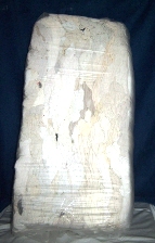 Putzlappen Trikot