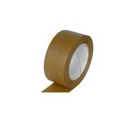 Packband PP