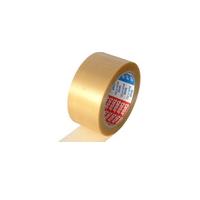 Packband PP