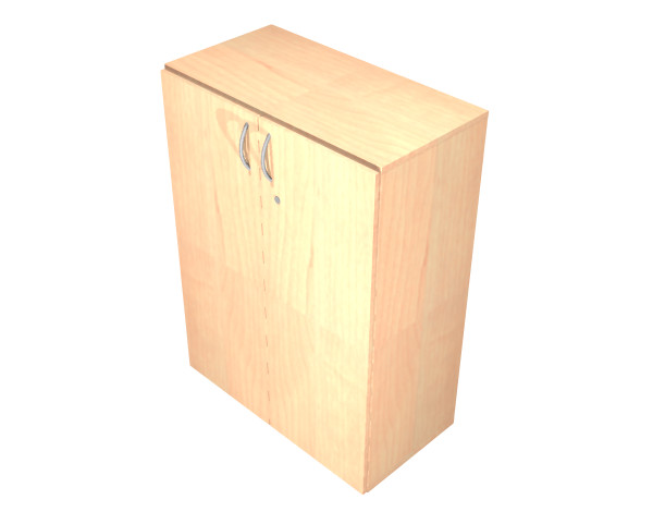 Fl�gelt�renschrank, 3OH