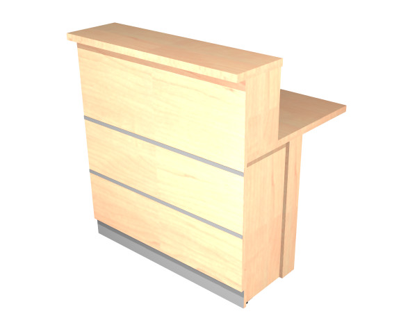 Modul 1000 A