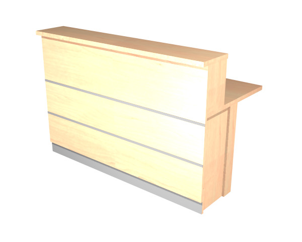 Modul 1600B