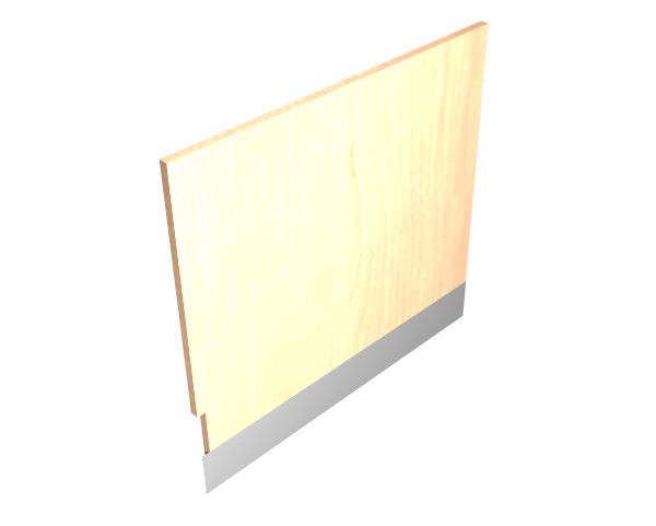 Blende D