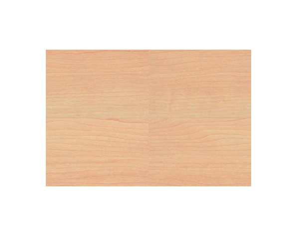 Schreibtisch 120x80x75 cm