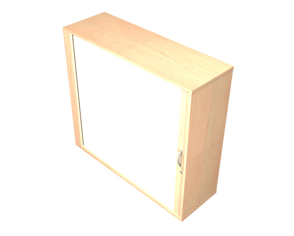 Querrolloschrank  3 OH