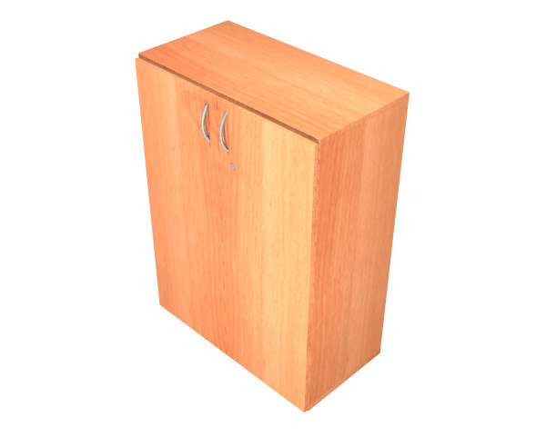 Fl�gelt�renschrank, 3OH