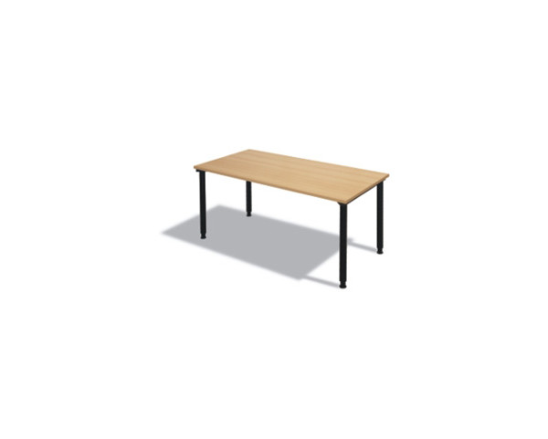 Schreibtisch HV 120x80x75 cm