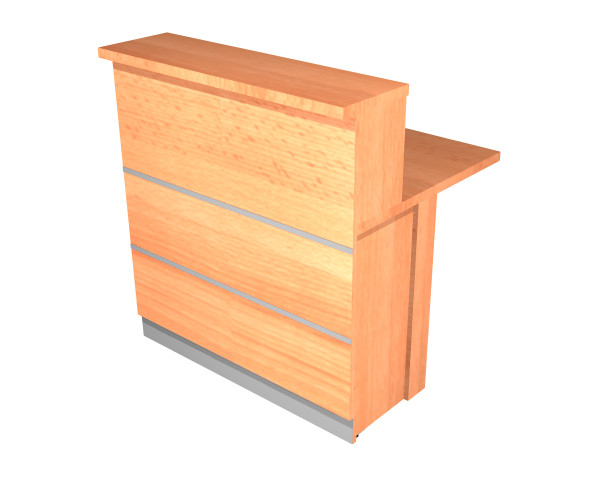 Modul 1000 A