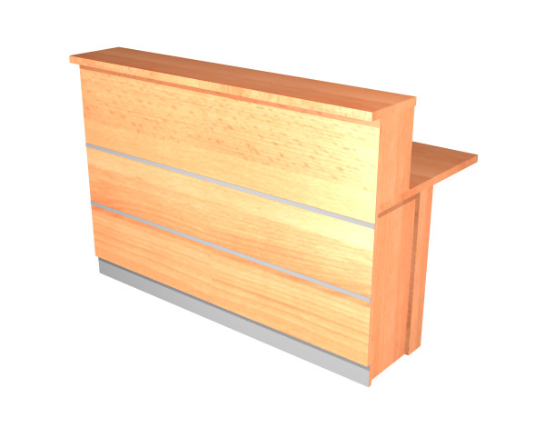 Modul 1600B
