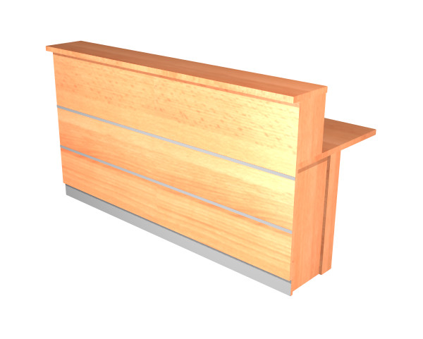 Modul 2000 C