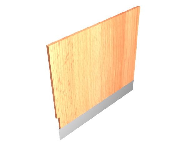 Blende D
