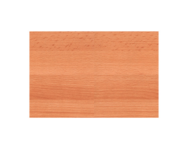 Schreibtisch 120x80x75 cm