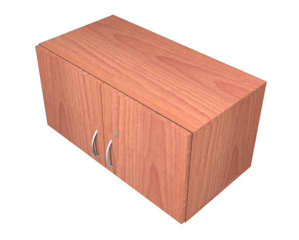 Aufsatzschrank, 1OH