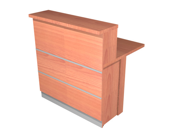 Modul 1000 A