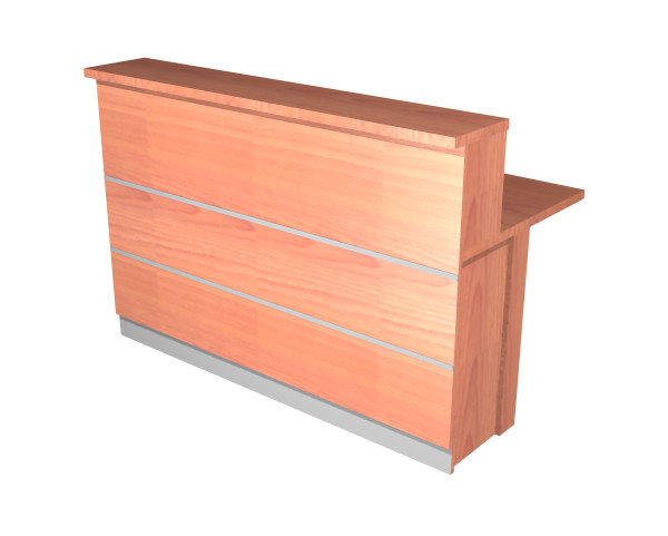 Modul 1600B