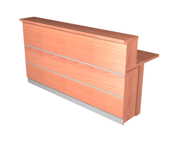 Modul 2000 C
