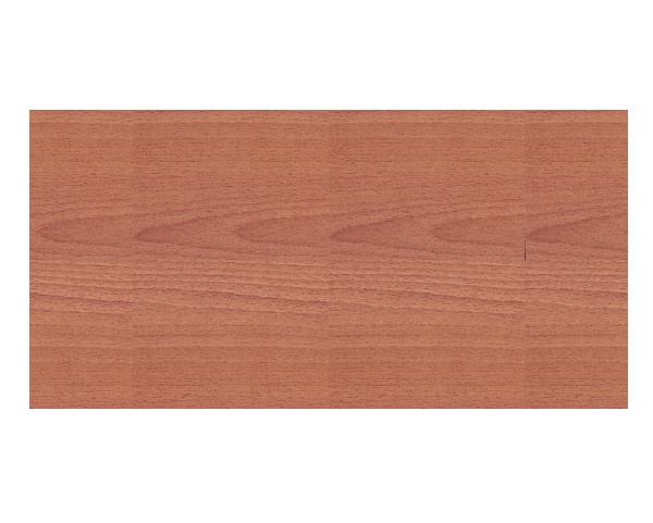 Schreibtisch 160x80x75 cm
