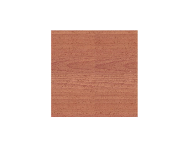 Schreibtisch 80x80x75 cm
