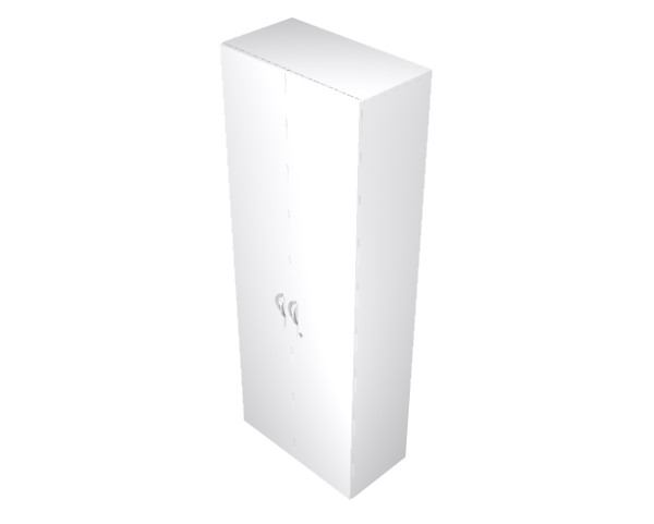 Kleiderschrank