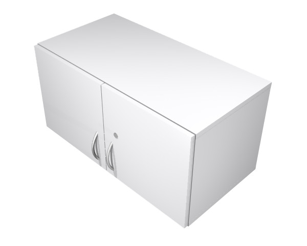 Aufsatzschrank, 1OH