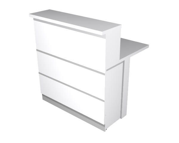 Modul 1000 A